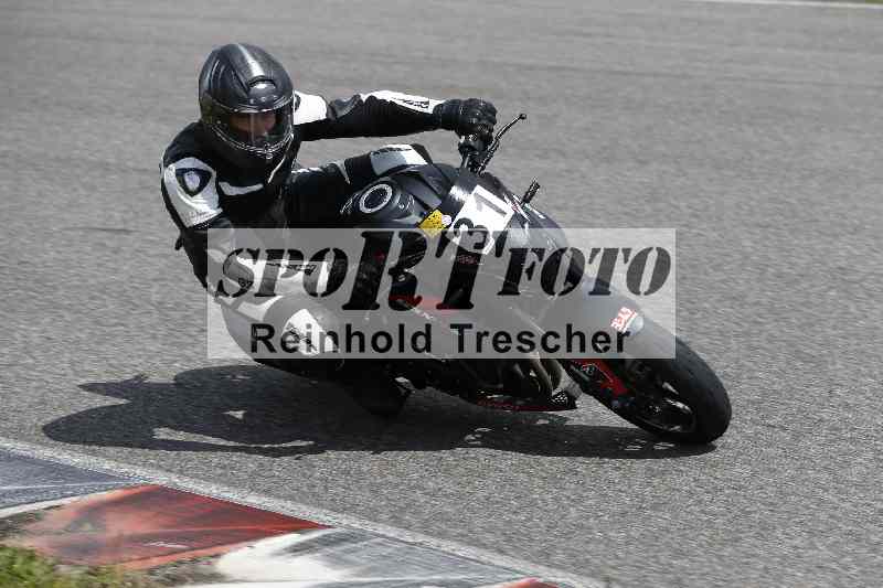 /Archiv-2024/14 25.04.2024 TZ Motorsport Training ADR/Gruppe gelb/31